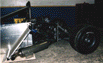 Rear-end