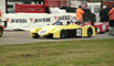 Paradigm on P2, first outing 2001