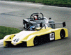 Paradigm shows Radical faster way around Mallory